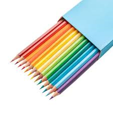pencil